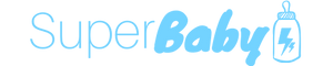 Superbabyco