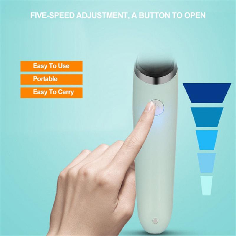 Baby Nasal Cleaner