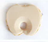 Anti Roll Infant Headrest