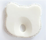Anti Roll Infant Headrest