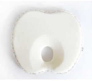 Anti Roll Infant Headrest