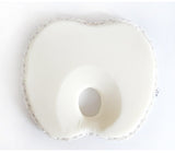 Anti Roll Infant Headrest