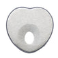 Anti Roll Infant Headrest