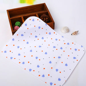 Anti Roll Infant Headrest