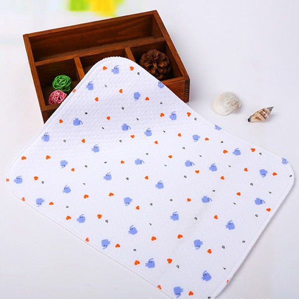 Anti Roll Infant Headrest