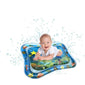 Inflatable Swimming Play Mat