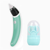 Baby Nasal Cleaner
