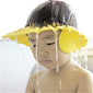 Safe Baby Shower Cap