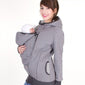 Kangaroo Baby Carrier Jacket