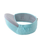 Lightweight Baby Hip-Waist Carrier