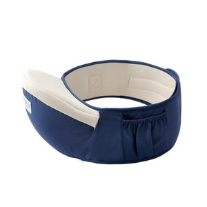 Lightweight Baby Hip-Waist Carrier