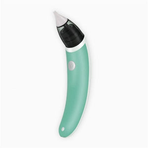 Baby Nasal Cleaner