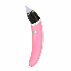 Baby Nasal Cleaner